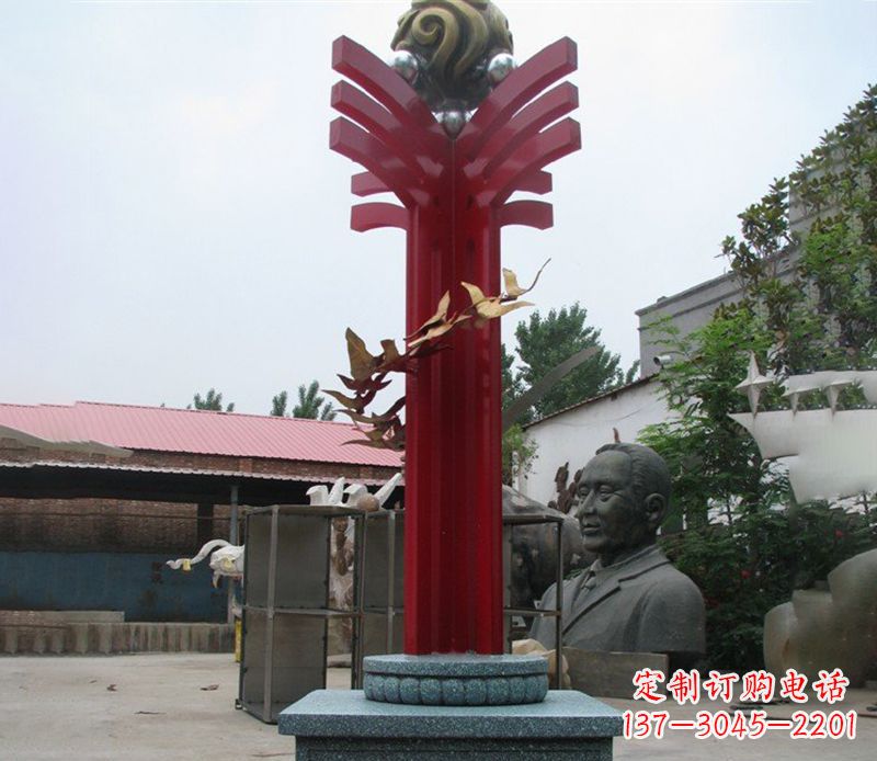 哈尔滨大雁飞翔,永久记录精彩瞬间