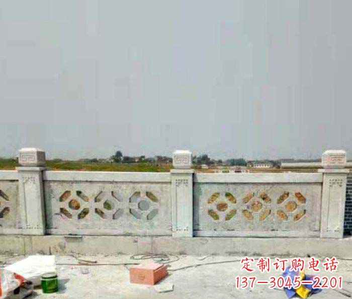 哈尔滨大理石国旗雕塑