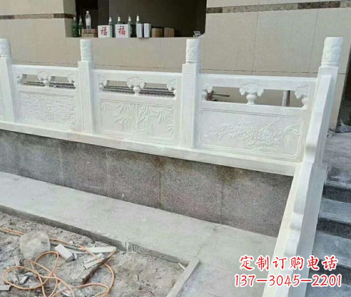 哈尔滨大理石国旗雕塑