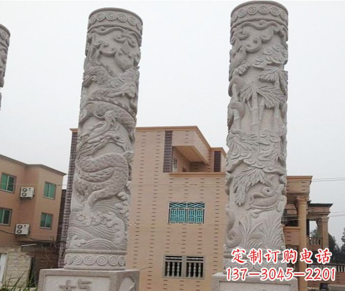 哈尔滨答案,(以下答案仅供参考)