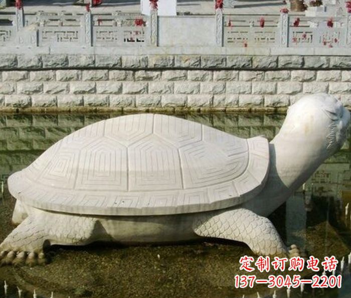哈尔滨优雅精美的喷泉石雕