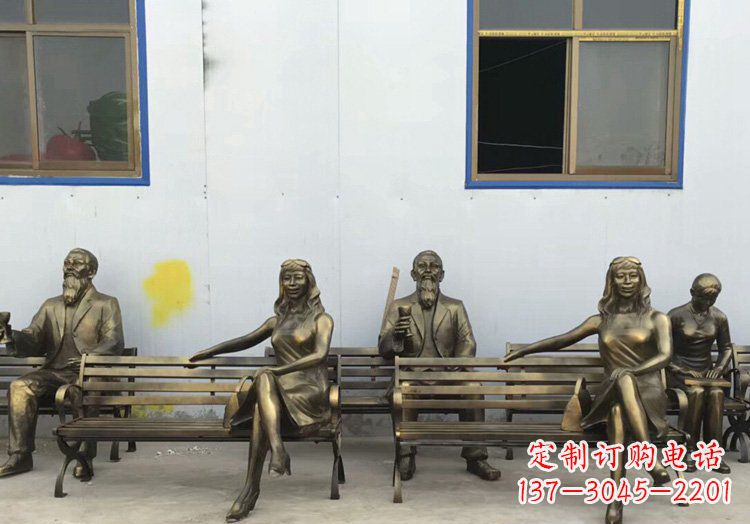 哈尔滨中领雕塑提供优质铜雕美女人物雕塑,以及各…