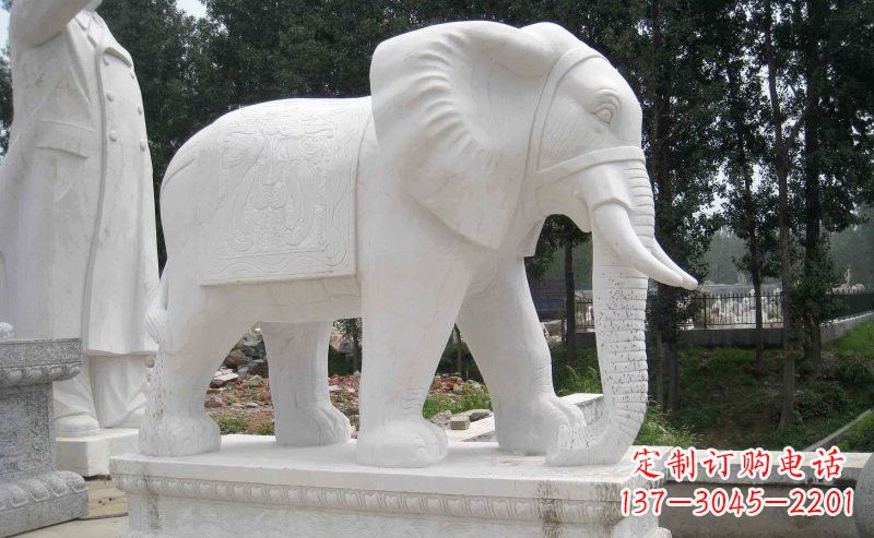 哈尔滨答案(需要发挥想象力)