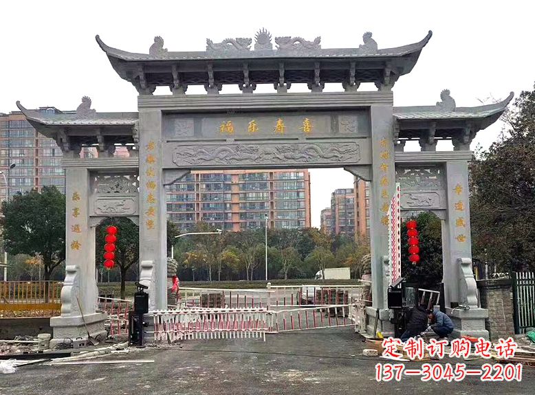 哈尔滨让您的纪念碑雕塑与众不同!