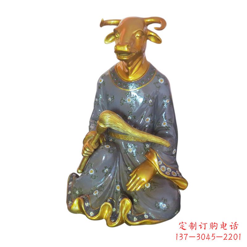 哈尔滨内容,100字左右。