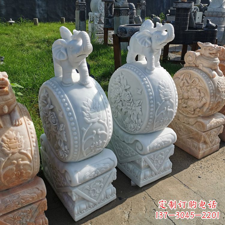 哈尔滨ChinaLingdiaoSculptu…
