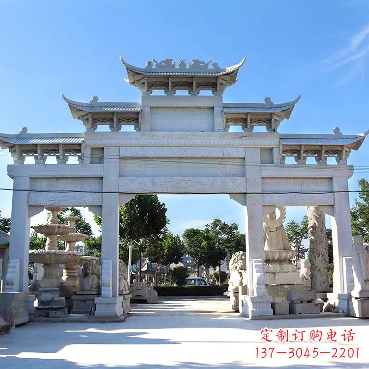 哈尔滨中领雕塑:深耕雕塑技艺创造个性精品